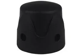 PESO PAN. CAPA MINI NEW PRETO