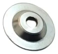 REGULAGEM DE AR PARA FOGAO IND. CONE ROSCA 1/8