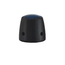 PESO PAN. CAPA MAXXI PRETO/AZUL