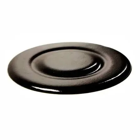 ESPALHADOR DAKO ESM. MUELLER FORJ 1700W (50172) (8903)