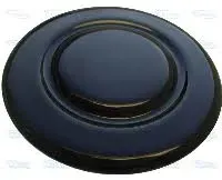 ESPALHADOR DAKO ESM. MUELLER FORJ 2200W (50173) - 8904
