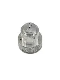 INJETOR FOGAO ATLAS CLIC ALUM. ENCAIXE 0.76 ORIG 100001304