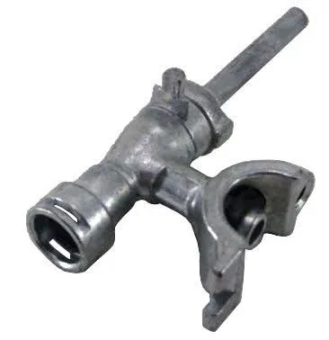 RAMAL ATLAS CAV. BOCA LARGA (42410174/45075392)