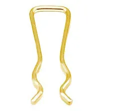 PRESILHA VELA MUELLER