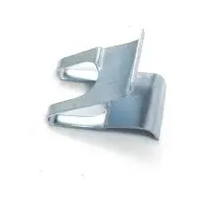 PRESILHA VELA BRASTEMP PRATA / CONSUL (619218)