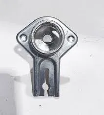 CAMARA DE AR ATLAS/DAKO SUPREME GDE ORIG S/ INJETOR