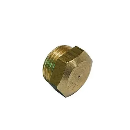 INJETOR FOGAO ESMALTEC MODERNO