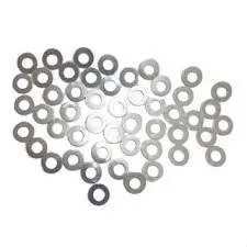 SALVA TAMPA MODERNA (PCT 50)