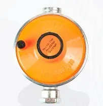REGULADOR MONDIAL IND 2 EST 12KG LJ 1/2 X 1/2
