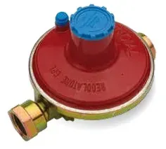 REGULADOR MONDIAL IND EST UNICO 12KG VM 1/2 X 1/2