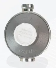 REGULADOR MONDIAL IND 2 EST 5KG CZ 1/8 X 3/8