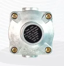 ESTABILIZADOR MONDIAL 10 KG