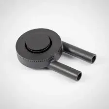 QUEIMADOR IND F. F. INVICTO DUPLO 30X30 COMPLETO