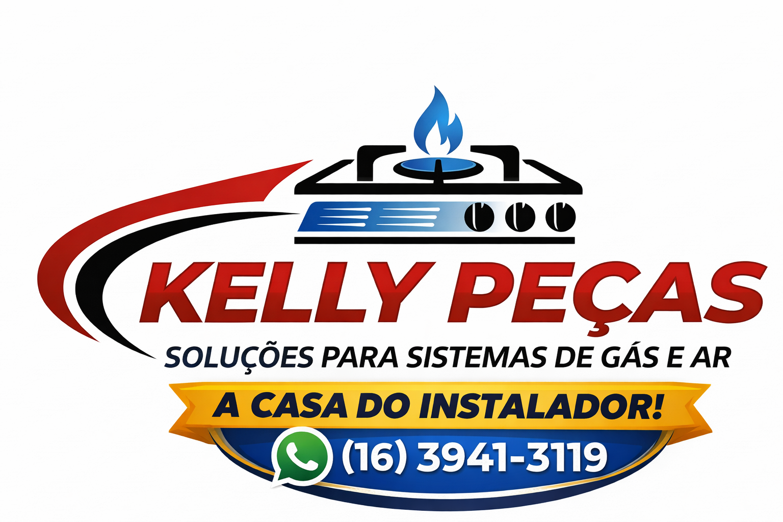 Nosso Catálogo